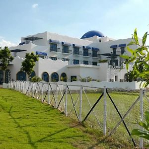 Ananda Resorts Shantiniketan